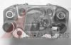 PEUGE 440084 Brake Caliper